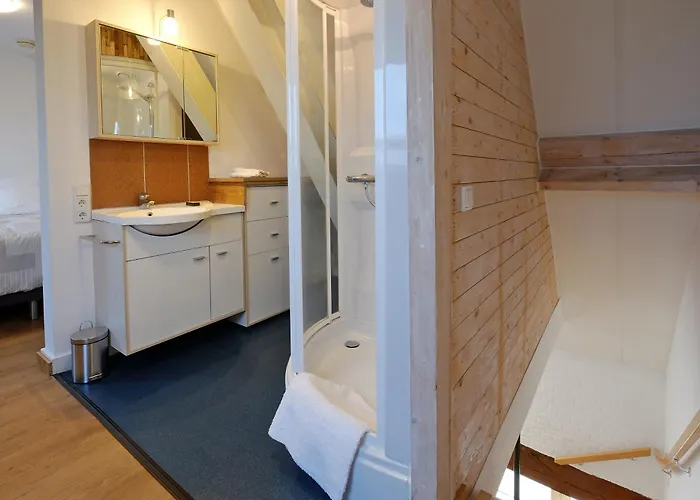 Appartement 2besittard Sittard