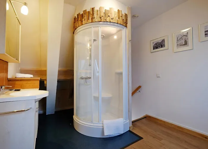 Appartement 2besittard *