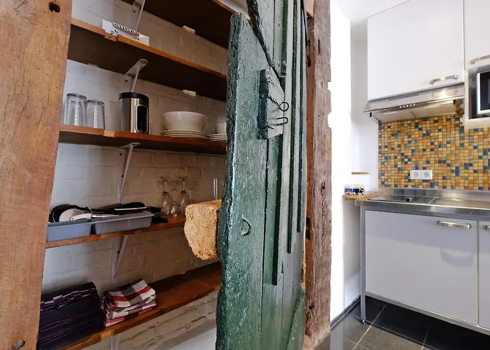 2besittard Ситтард