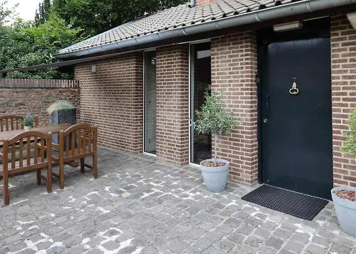 2besittard * Sittard