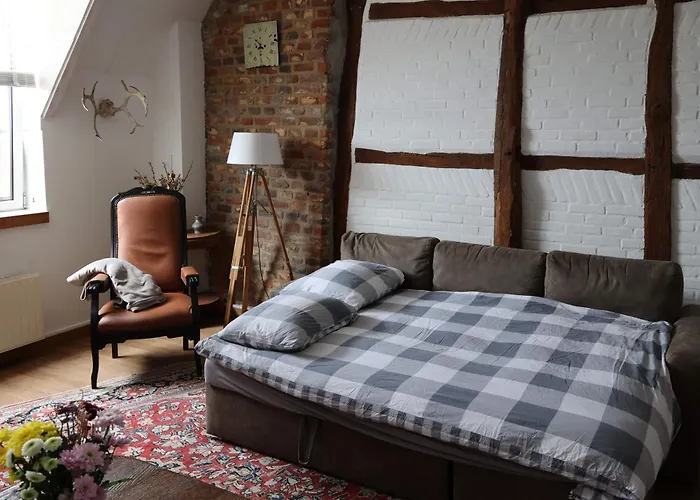 2besittard Appartement Sittard