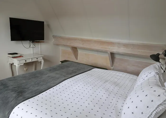 Appartement 2besittard Sittard