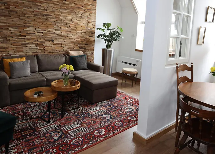 2besittard * Sittard