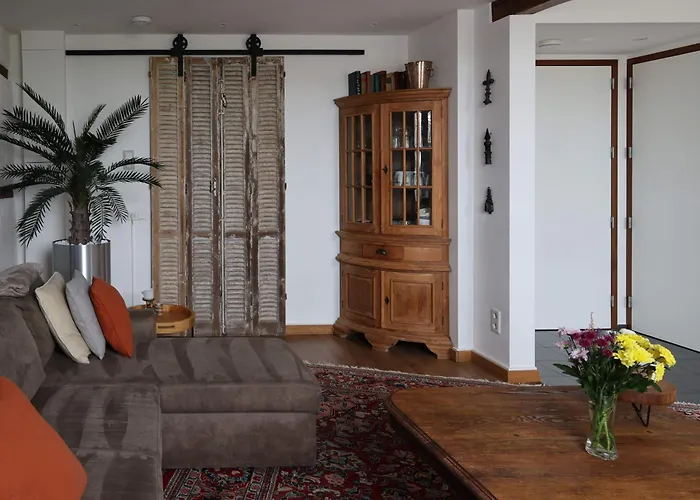 2besittard Ситтард