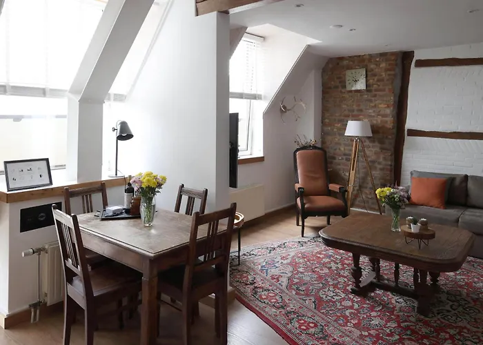 2besittard Ситтард