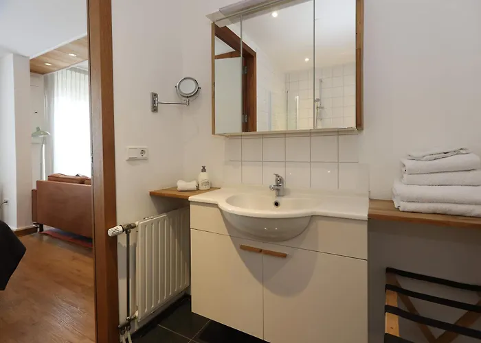 Appartement 2besittard Sittard