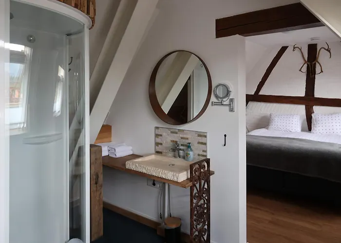 2besittard Appartement Sittard