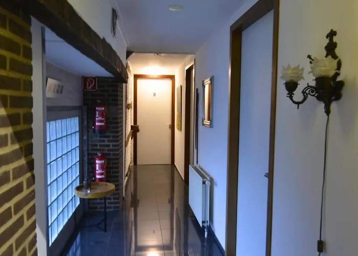 Appartement 2besittard Sittard