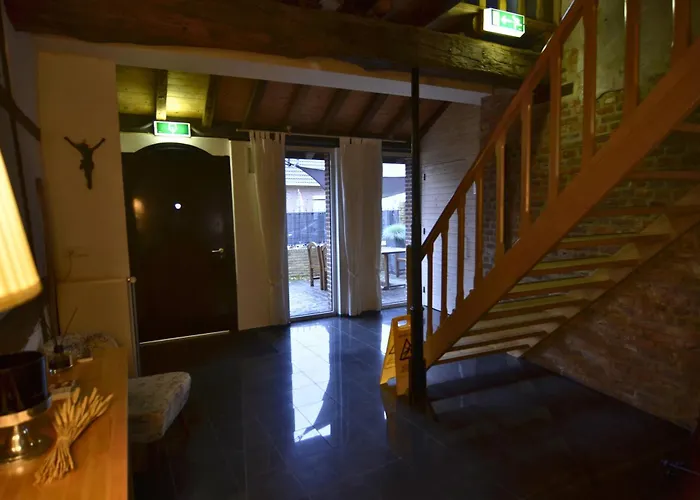 Appartement 2besittard Sittard