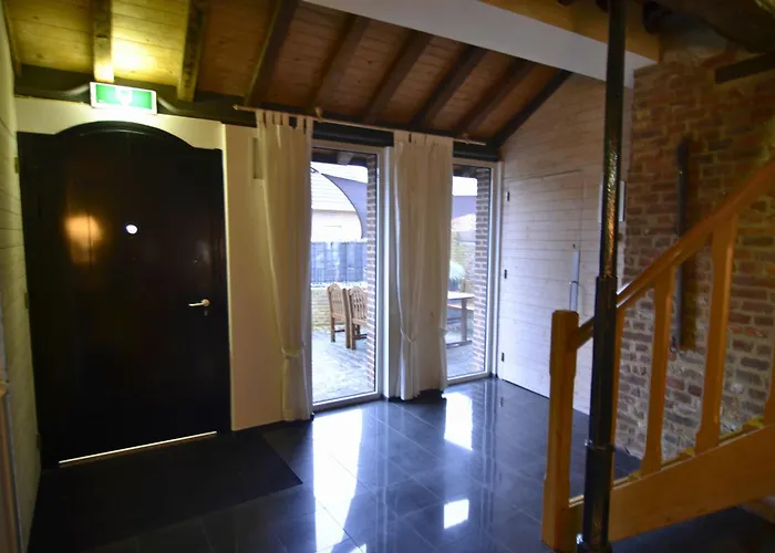 2besittard * Ситтард