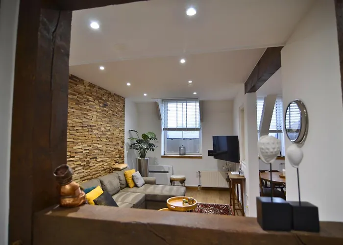 2besittard Ситтард