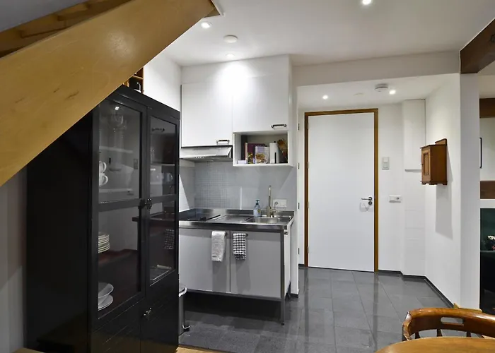 2besittard * Sittard