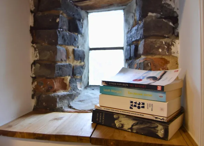 2besittard Ситтард