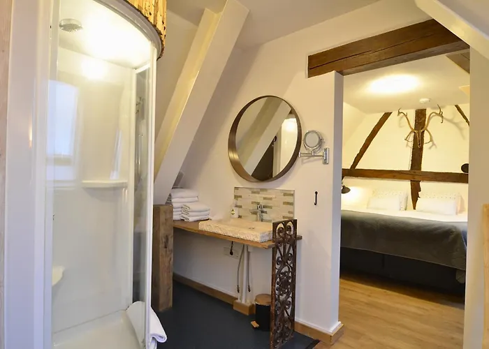 2besittard * Sittard