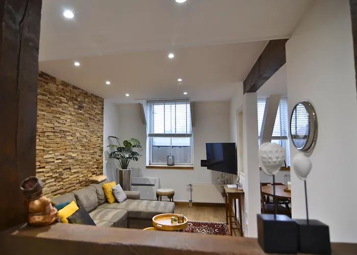 2besittard Appartement Sittard