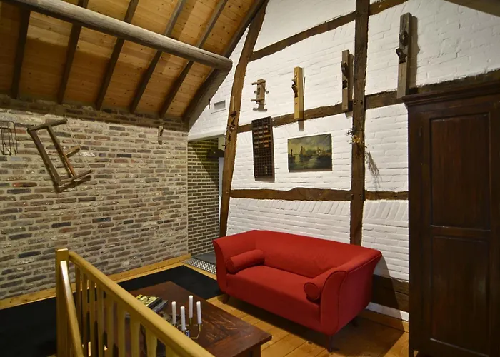 2besittard Ситтард