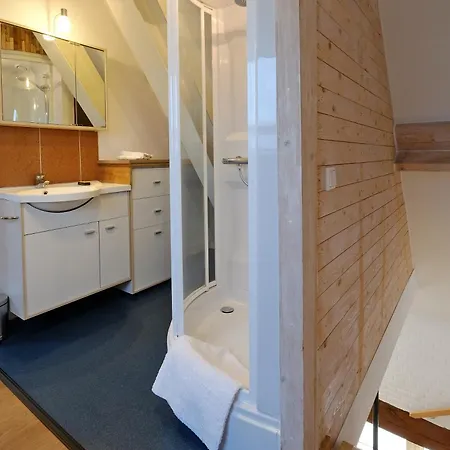 Apartman 2besittard Sittard