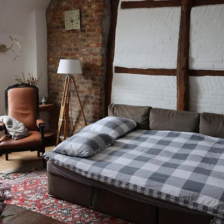 2besittard Apartman Sittard