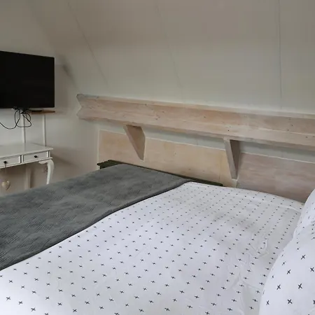 Apartman 2besittard Sittard