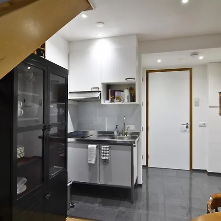 2besittard * Sittard