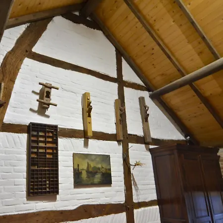 Apartman 2besittard Sittard